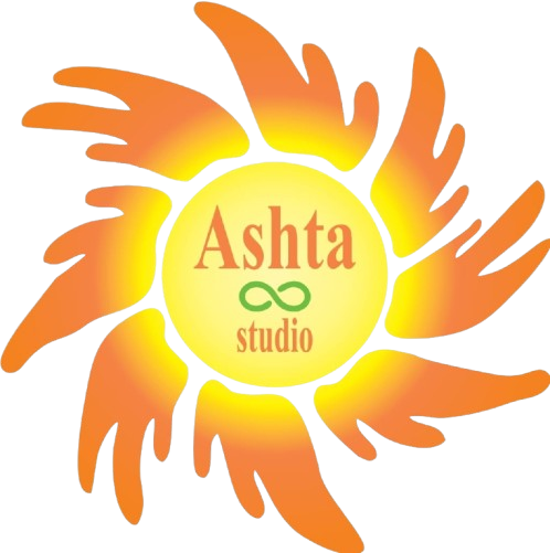 ASHTA STUDIO