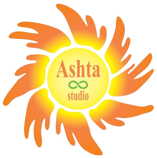 ASHTA STUDIO